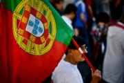 Campanhas Políticas em Portugal: Entre a Saturação e o Desencanto