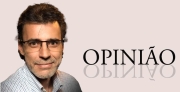 Opinião | Políticos, campanhas e a comunidade portuguesa na Bélgica: presença ou conveniência?