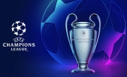 Liga dos Campeões: Noite de Decisões em Milão e Paris Promete Emoções Fortes