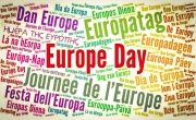 Dia da Europa: Um compromisso renovado com os portugueses na Europa