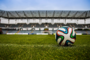 Jogos decisivos da última jornada da I Liga marcados para sábado às 18:00