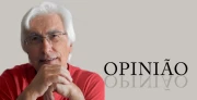 Da Europa da censura a Portugal do retrocesso