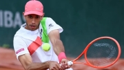 Nuno Borges garante presença na segunda ronda de Roland Garros com reviravolta histórica