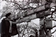 Da Margem ao Voto: Quando a Memória se Apaga, a História se Repete 