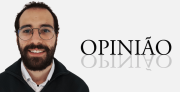 Burocracia à Portuguesa – Património Cultural