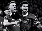 Colega do Liverpool Criticado por Ausência no Funeral de Diogo Jota