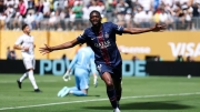 Paris Saint-Germain e Chelsea decidem final do Mundial de clubes