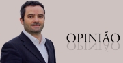Imigração: Entre a Realidade e a Obsessão Demagógica