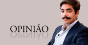 Reinventar a Realidade