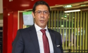 Rui Costa admite “erro dos serviços” em negócio com russos e tranquiliza sócios