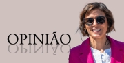 Benfica vota mais que o país — quando a paixão clubística supera a política local