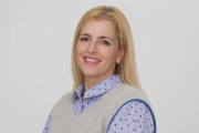 Quando a comunidade deixa de ser prioridade Por Ana Stebia
