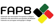 Direito de Resposta: FAPB sobre os artigos de 7 e 8 de maio
