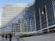 Bruxelas celebra o Dia da Europa com um convite à cidadania ativa