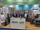 Portugal reforça presença internacional na FEINDEF 2025 com participação liderada pela idD Portugal Defence