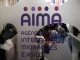 AIMA Notifica Mais de 4.500 Imigrantes para Abandonarem o País