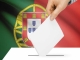 Comissão do CCP envia perguntas aos partidos sobre políticas para a diáspora
