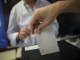 Portugueses no estrangeiro queixam-se de falhas na comunicação sobre o voto postal