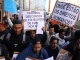 Portugal e a Expulsão de Imigrantes: Entre a Legalidade e o Impacto Social