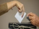O direito de voto: um pilar da democracia