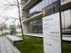 Operação Admiral: Prisões e Condenações Efetivas no Maior Caso de Fraude Fiscal em Portugal