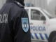 Um detido e 10 identificados na operação policial ao dérbi Benfica-Sporting - PSP