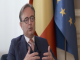 Bart De Wever defende reformas “duras, mas necessárias” e critica herança orçamental da coligação Vivaldi
