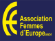 Bruxelas recebe noite de Fado solidária organizada pelo Grupo Português da Associação Femmes d’Europe