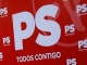 PS na Europa prepara conferência para criação de nova federação