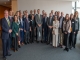 CAP celebra 50 anos com conferência em Bruxelas e apelo à defesa da Política Agrícola Comum