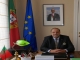 Bruno Joos de ter Beerst deixa funções de cônsul honorário de Portugal em Gent