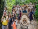 Festival Sortilèges transforma Ath em palco mágico no dia 29 de maio