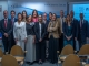 Empresas madeirenses promovem-se em Bruxelas em evento dedicado ao investimento