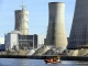 Bélgica Revoga Lei de Abandono do Nuclear e Reabre Porta à Energia Atómica