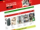 Compras na Shein, Temu ou AliExpress poderão ficar mais caras na União Europeia