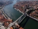 SIS desmantela casal de espiões russos no Porto