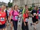 20 km de Bruxelas: Quase 49 mil participantes desafiam a chuva com entusiasmo e espírito desportivo