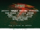 Festival CA Vilar de Mouros celebra 60 anos com cartaz de luxo