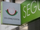 A Segurança Social pode pedir a devolução das prestações?