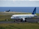 Desembarques nos portos dos Açores sobem mais de 13% em abril