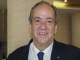 António Manuel Coelho da Costa Moura nomeado Embaixador de Portugal em Bruxelas