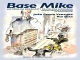 “Base Mike” apresentado em Bruxelas: livro revela histórias reais da luta contra o terrorismo e o banditismo em Portugal