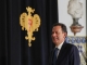 Portugal constitui novo Governo do XXV Mandato sob liderança de Luís Montenegro