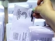 Legislativas: Associação lança inquérito sobre voto no estrangeiro