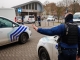 Homem de 49 anos morre após tiroteio junto ao Westland Shopping, em Anderlecht