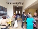 Celebrando Cultura e Comunidade: Evento 