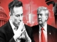 Colapso na Aliança entre Trump e Musk: Como a Relação Entre os Dois Poderosos se Desmoronou