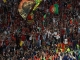 Tragédia em Munique: Adepto morre após queda durante final da Liga das Nações entre Portugal e Espanha