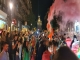 Portugal vence Liga das Nações e comunidade celebra em Bruxelas