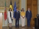 Celebração do 10 de Junho em Saint-Gilles junta comunidade portuguesa e autoridades em momento de grande simbolismo